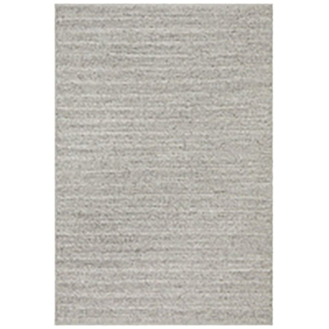 Rug Culture Harvest 801 Silver By Rectangle Rugs