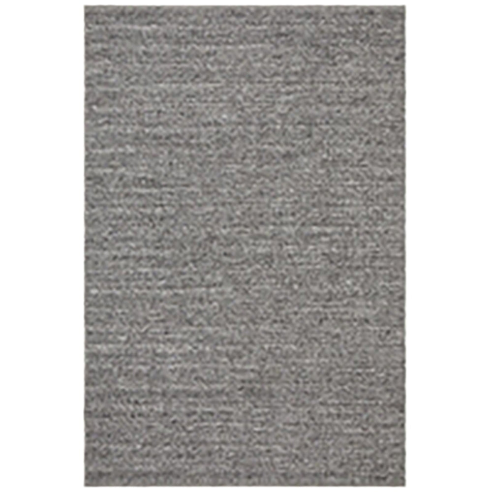Rug Culture Harvest 801 Steel By Rectangle Rugs