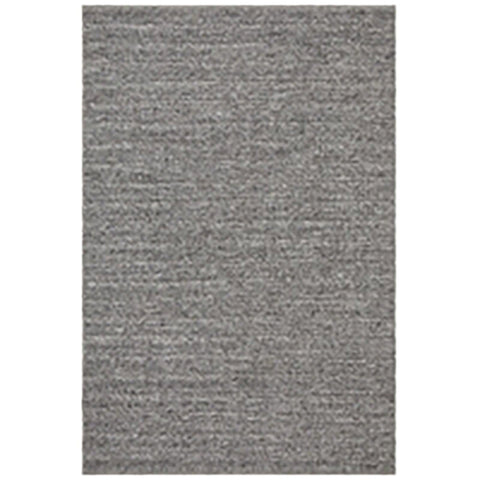 Rug Culture Harvest 801 Steel By Rectangle Rugs