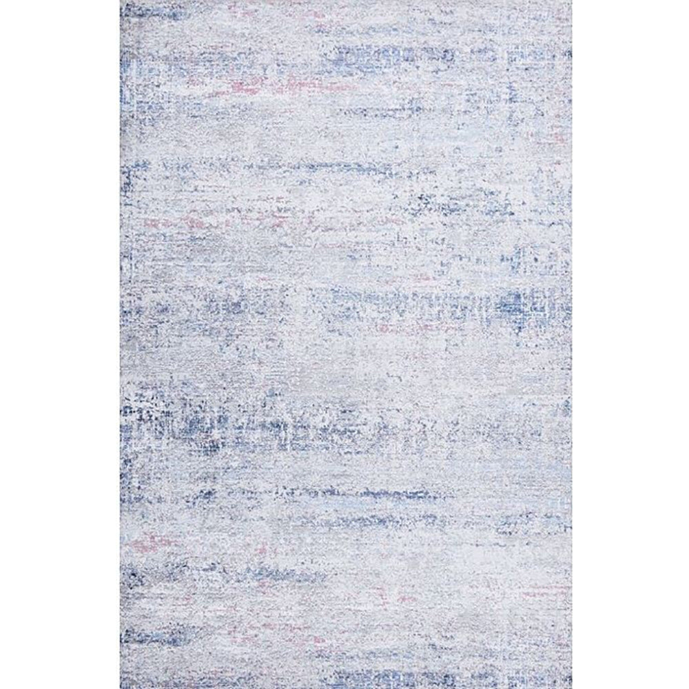 Rug Culture Illusions 144 Candy By Rectangle Rugs