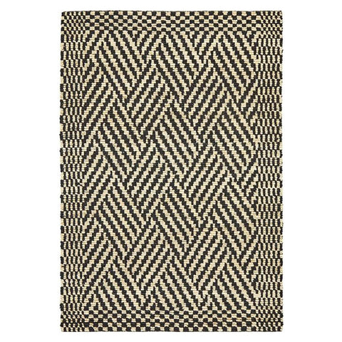 Rug Culture Kenya 26 Natural By Rectangle Rugs