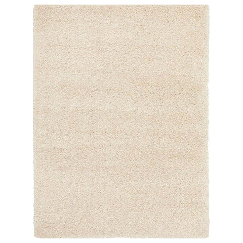 Rug Culture Laguna Cream By Rectangle Rugs