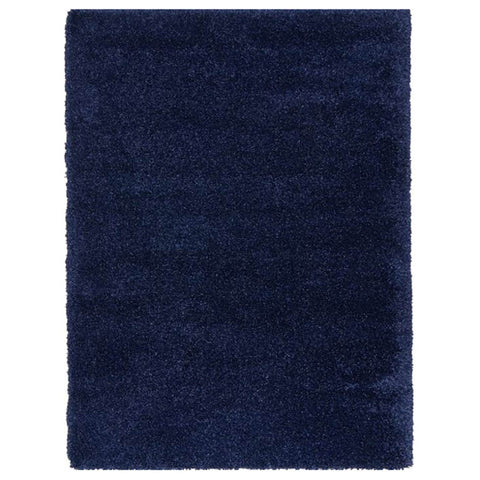 Rug Culture Laguna Denim By Rectangle Rugs