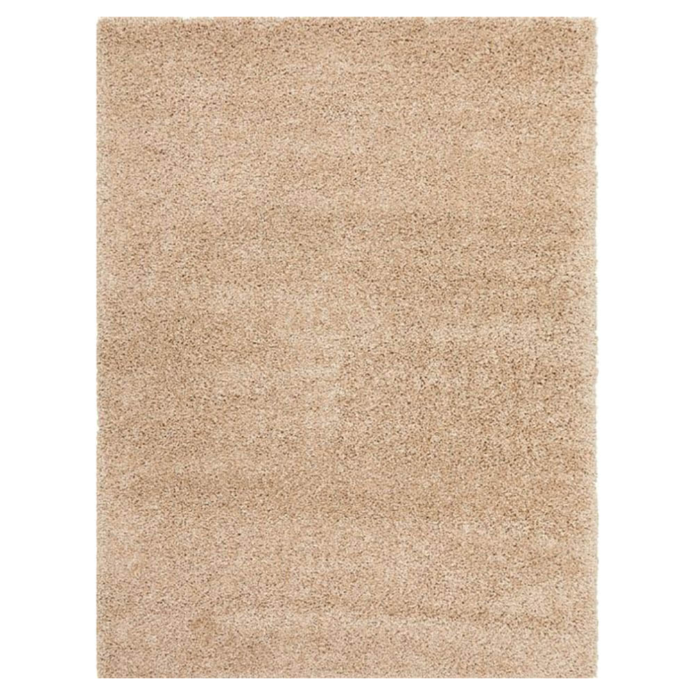 Rug Culture Laguna Linen By Rectangle Rugs