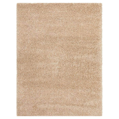 Rug Culture Laguna Linen By Rectangle Rugs