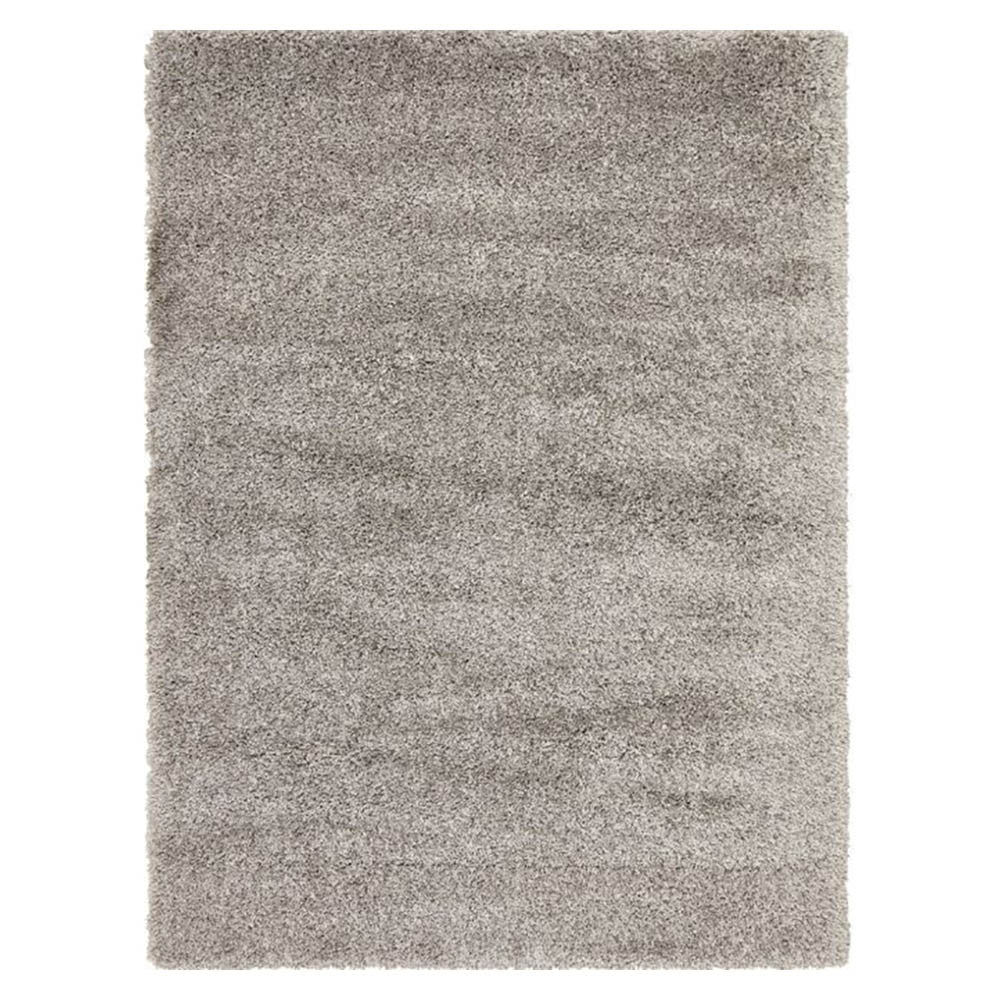 Rug Culture Laguna Silver By Rectangle Rugs