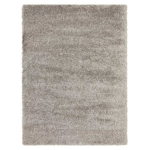 Rug Culture Laguna Silver By Rectangle Rugs