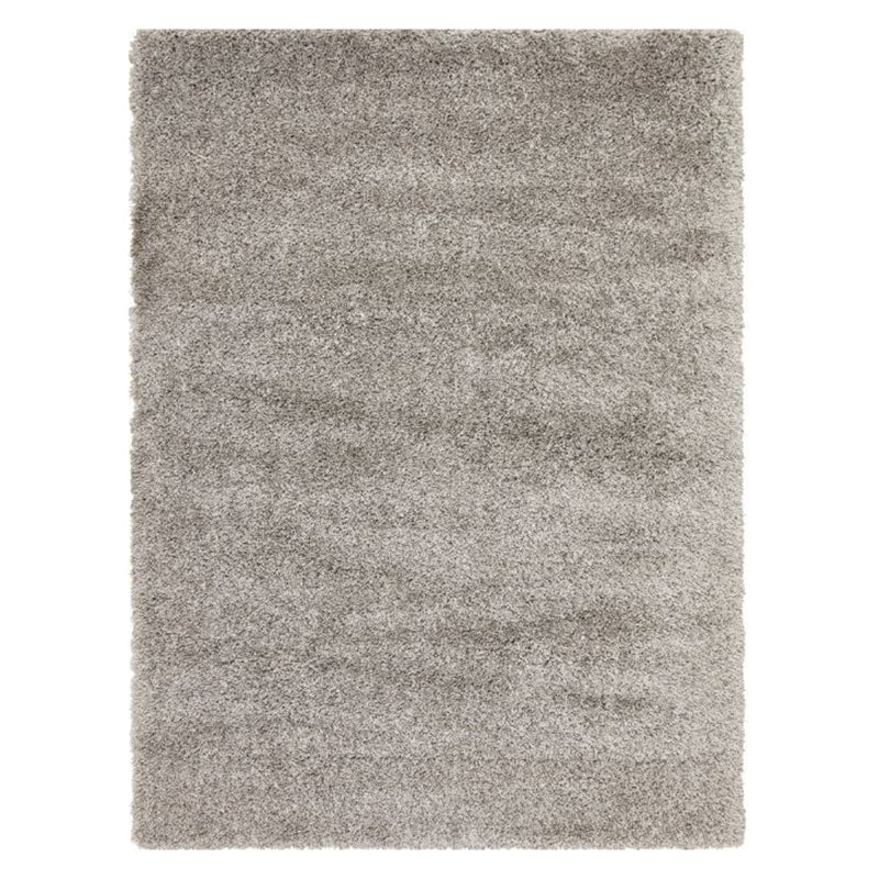 Rug Culture Laguna Silver By 230X160cm Rectangle Rugs