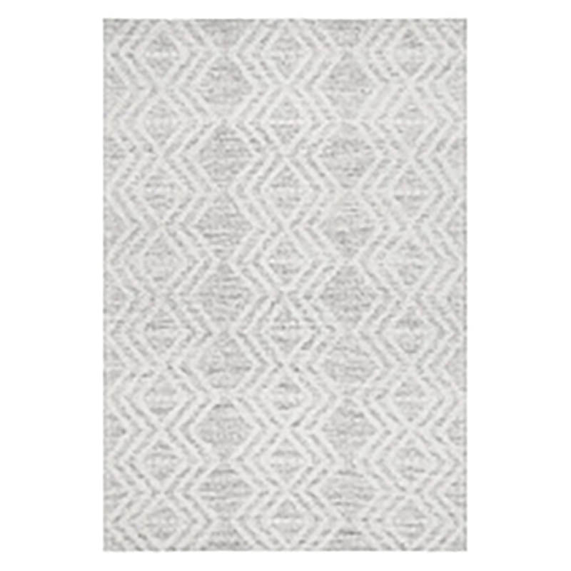 Rug Culture Maison Clara By Rectangle Rugs