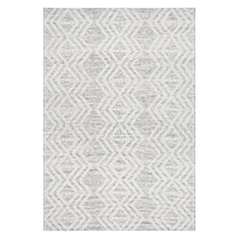 Rug Culture Maison Clara By Rectangle Rugs