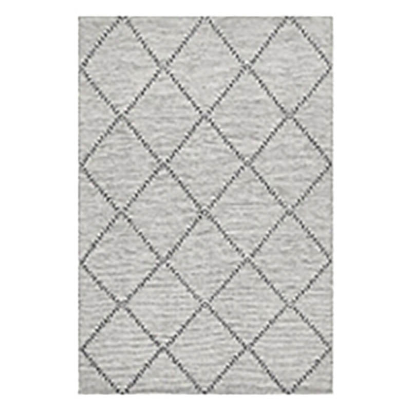 Rug Culture Maison Jasmin By Rectangle Rugs