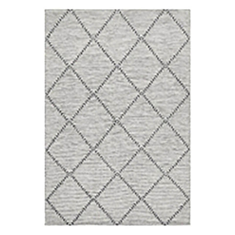 Rug Culture Maison Jasmin By Rectangle Rugs