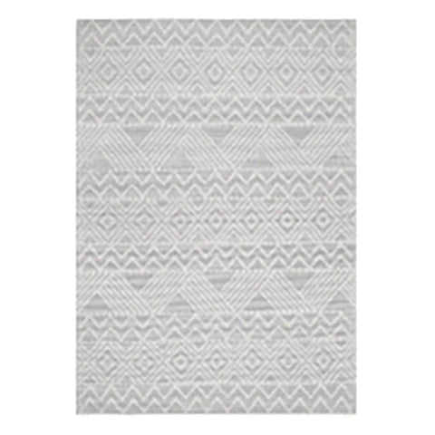Rug Culture Maison Kate By Rectangle Rugs