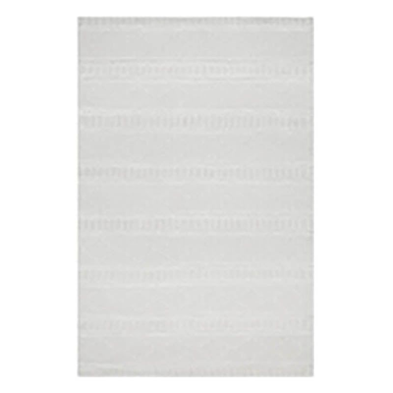 Rug Culture Maison Zoe By Rectangle Rugs