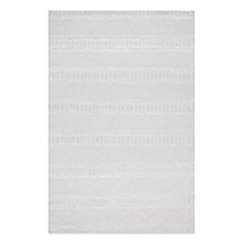 Rug Culture Maison Zoe By Rectangle Rugs