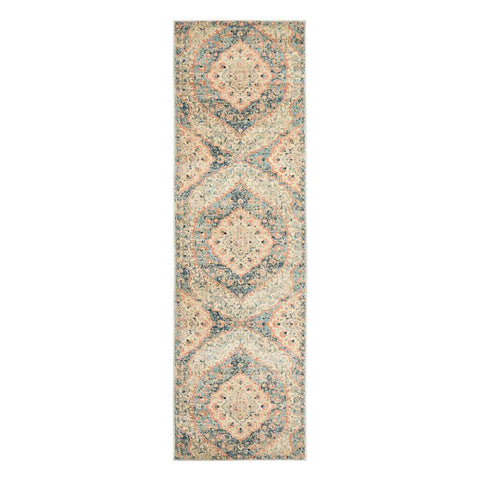 Rug Culture Odyssey 150 Navy Runner By And Carpet Accessories 80 X 300 Cm Rugs