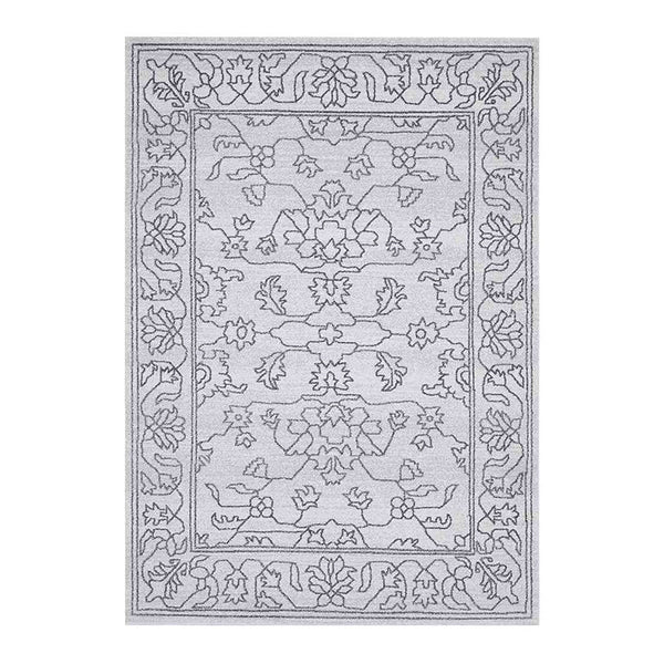 Rug Culture Paradise Bjorn By 230X160cm Rectangle Rugs