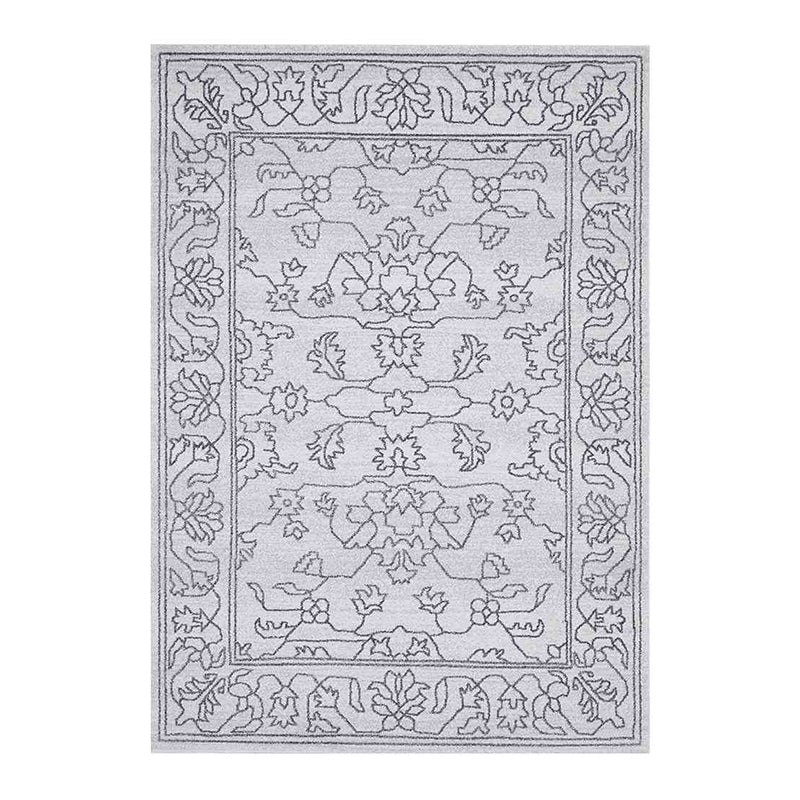 Rugs Rug Culture Paradise Bjorn By 230X160cm Rectangle