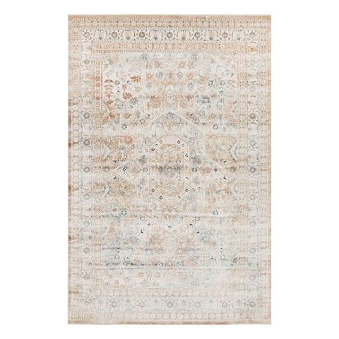 Rug Culture Providence 834 Beige By 230X160cm Rectangle Rugs