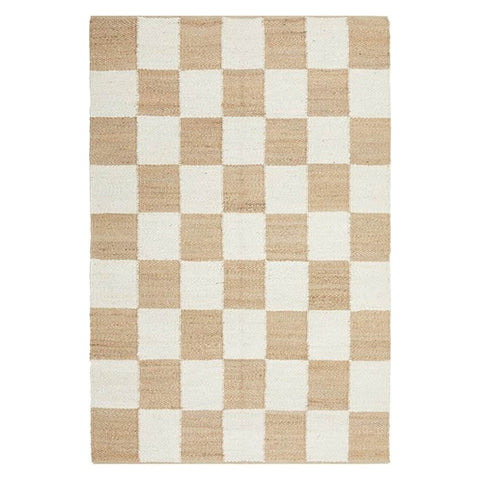 Rug Culture Sahara Rocco Natural By Rectangle Rugs