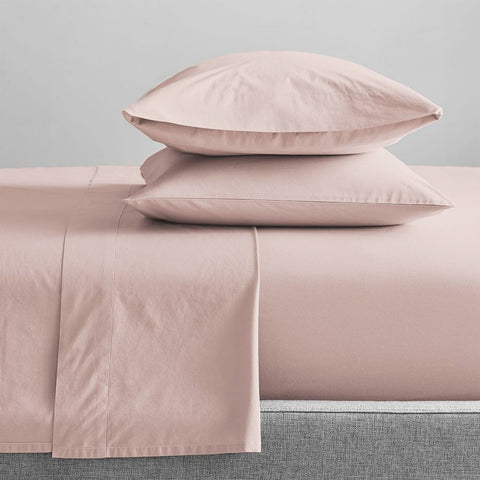 Renee Taylor 300 Thread Count 100 % Organic Cotton Sepia Rose Sheet Sets By Mega Queen Sheets