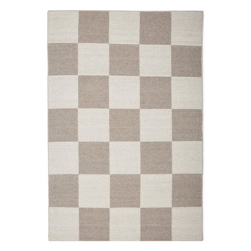 Stockholm Odin Rug By Culture 280X190cm Rectangle Rugs