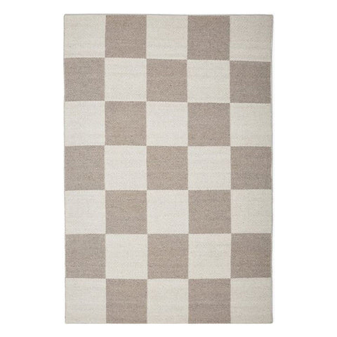 Stockholm Odin Rug By Culture 280X190cm Rectangle Rugs