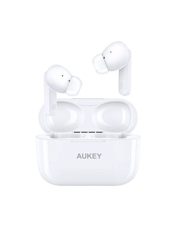 Aukey True Wireless Move Mini S (Ep M1s) Earbuds