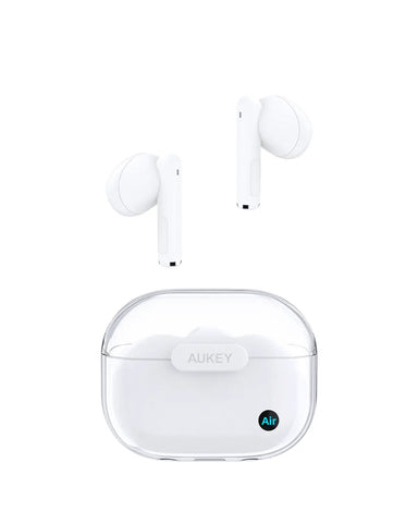 Aukey True Wireless Move Air (Ep M2) Earbuds