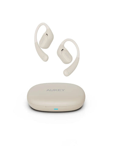 Aukey Open Ear True Wireless Beyond Sports (Ep S1) Earbuds