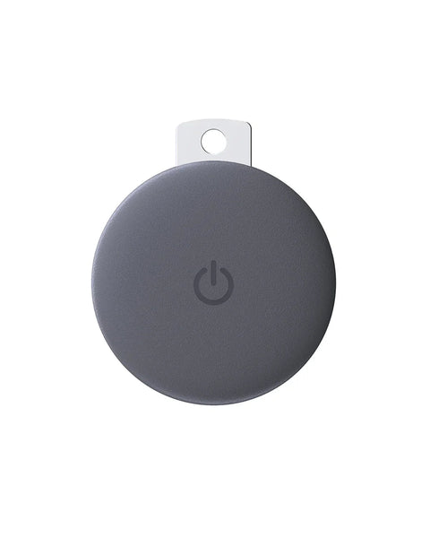 Aukey Track Mate 1 Smart Bluetooth Tracker (Tm 10) Gps