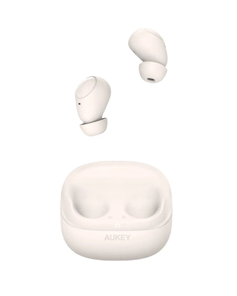 Aukey True Wireless Move Vibe (Ep M3a) Earbuds