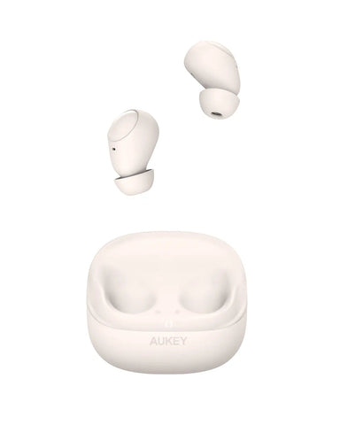 Aukey True Wireless Move Vibe (Ep M3a) Earbuds