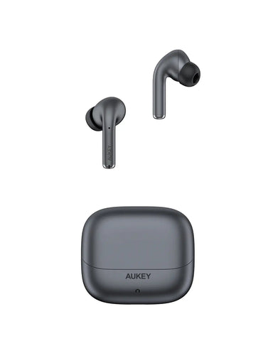 Aukey True Wireless With Hybrid Anc Beyond Pro (Ep B1) Earbuds