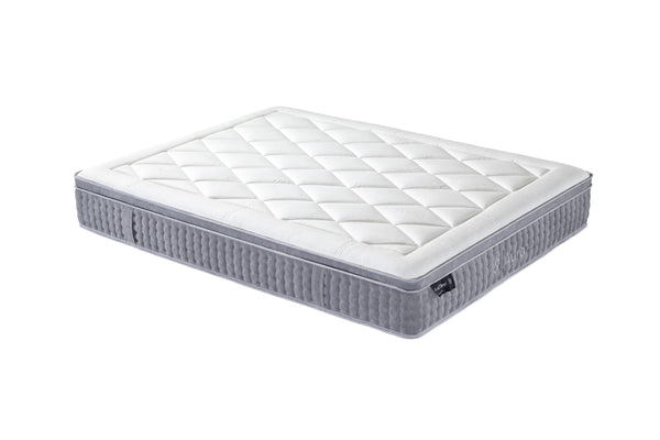 And Sleep Aura Mattress King Single Mattresses