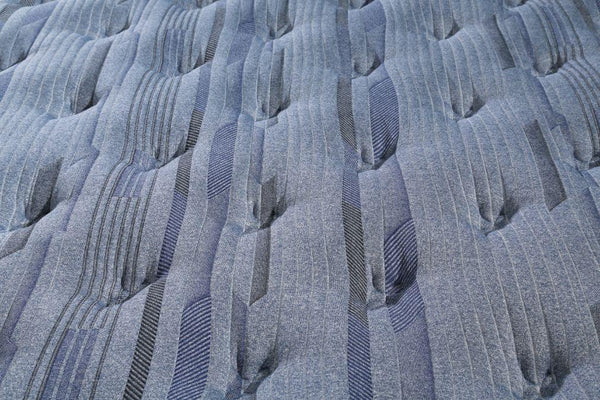 And Sleep Prime Mattress Queen Mattresses