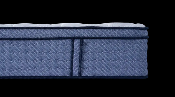 Slumbr Evening Mattress King Mattresses