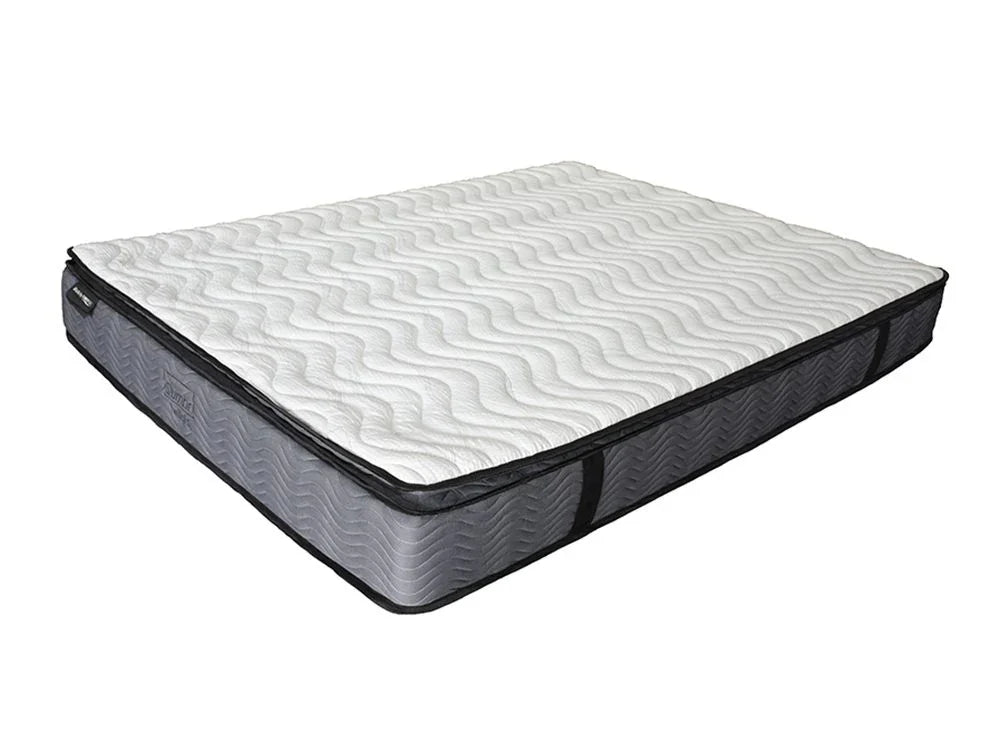 Slumbr Twilight Mattressdouble Mattresses