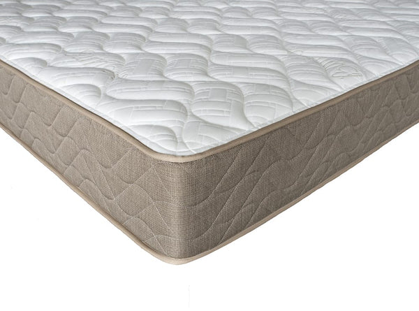 Allay Nature Mattress Firm Long Single Mattresses