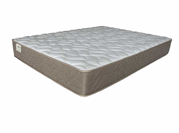 Allay Nature Mattress Medium King Single Mattresses