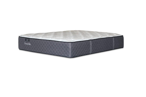 Cloud Gel Mattress Firm Single Mattresses