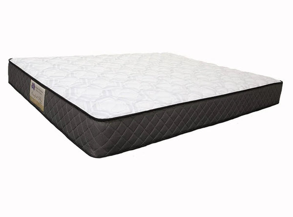 Comfort Flex Mattress Single Mattresses