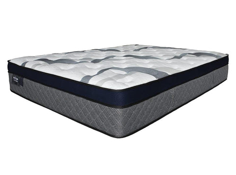 Elite Gel Mattress Firm Queen Mattresses