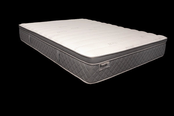 Tencel Mattress Firm Feel Queen Size Mattresses