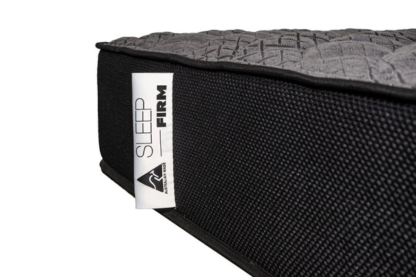 Sleep Firm Mattressdouble Mattresses