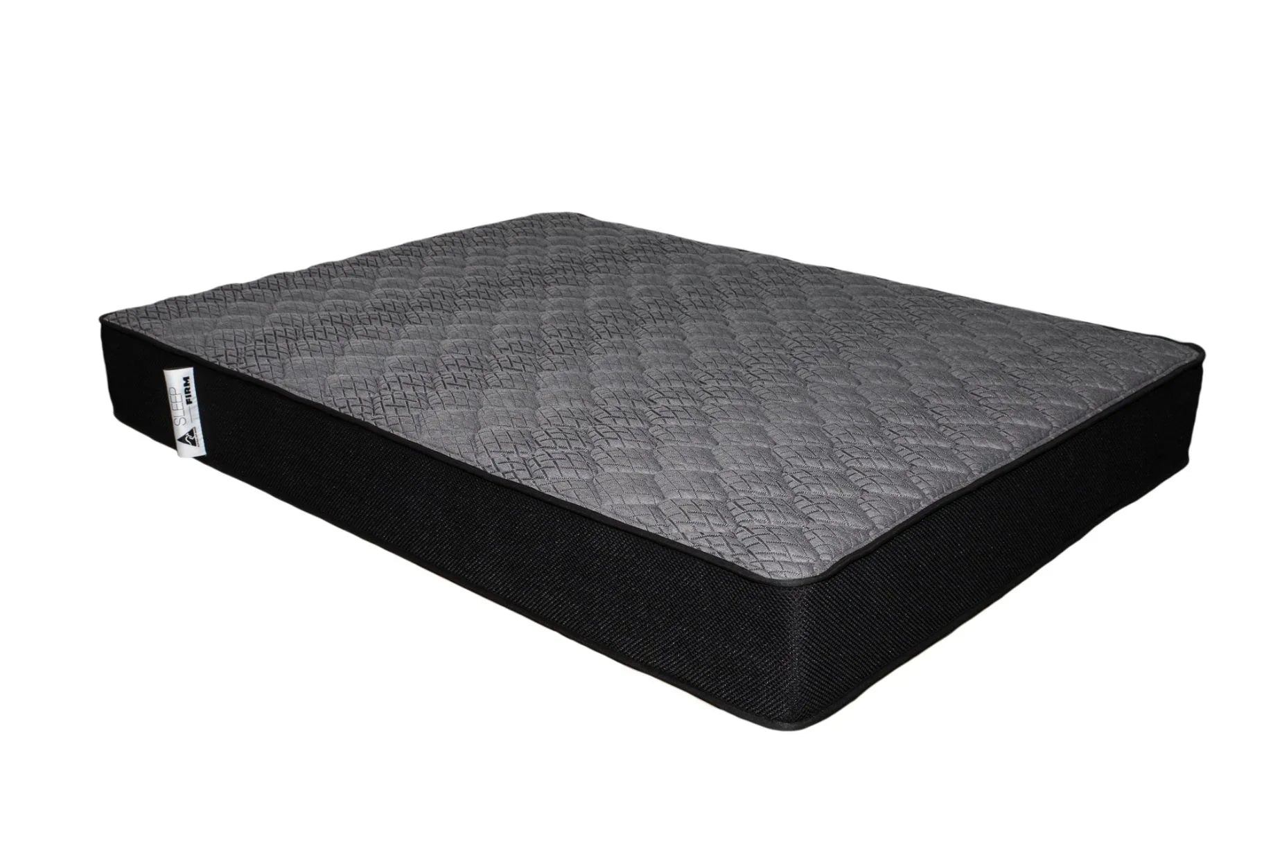 Sleep Firm Mattressdouble Mattresses