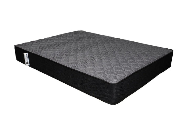 Sleep Firm Mattressdouble Mattresses