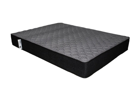 Sleep Firm Mattressdouble Mattresses