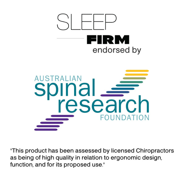 Sleep Firm Mattressdouble Mattresses