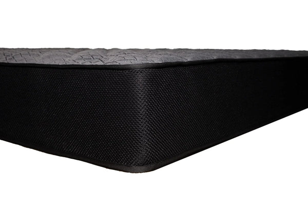 Sleep Firm Mattress King Mattresses